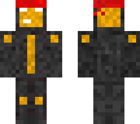 ruszzy