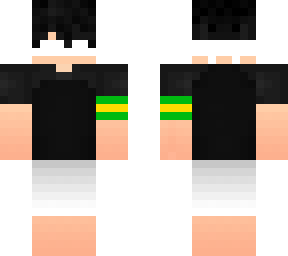 rytrty