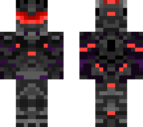 s4nt_bot