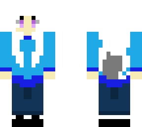 sadie jackson (redone)