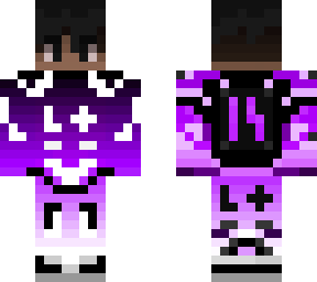 sbp l+