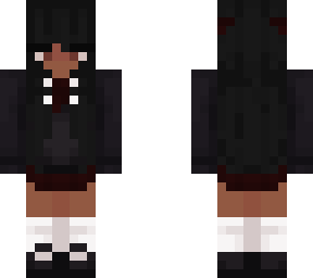 school uniform
