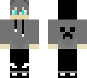 scoutriz 2.0