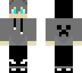scoutriz 3.0