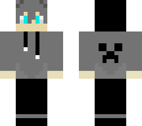 scoutriz 4.0