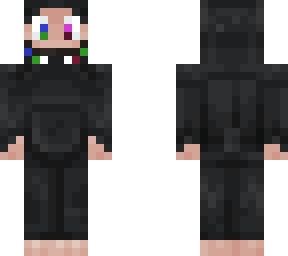 secret