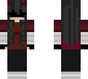 shadow (do not steal it)