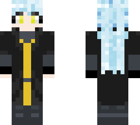 shindolundis (youtuber)