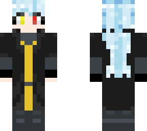 shindolundis (youtuber)