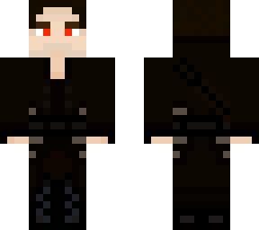 silvarin