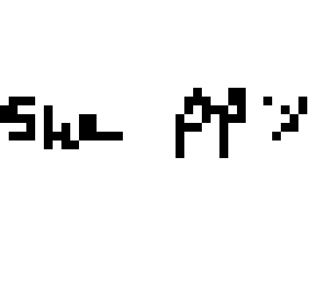 skeppy
