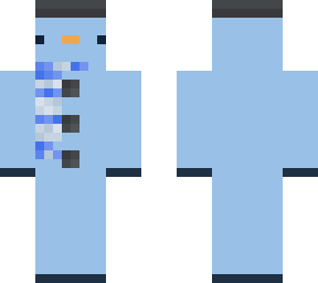 skin for rip_razrfire