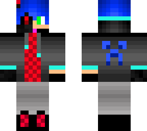 skyfly