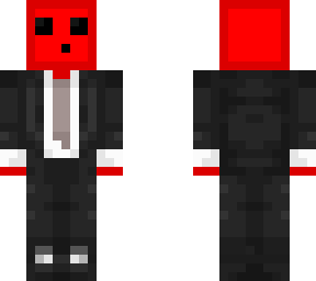 slme con traje 2