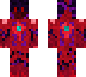 soloneg skin