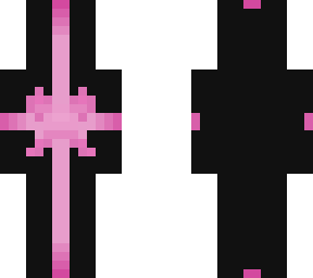 squid game coffin