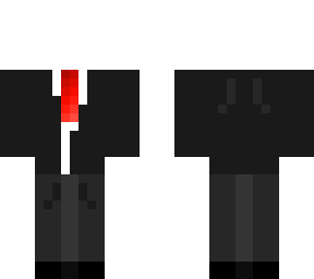 suit base