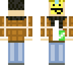 swiftcan13s roblox avatar