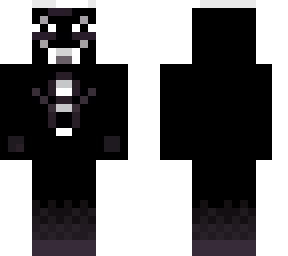 tenebrae