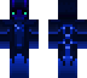 tethir