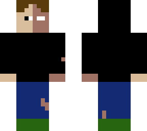 the escaped