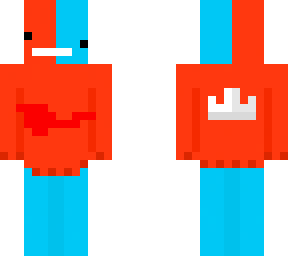 thing