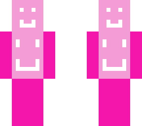 tinymacdude girl