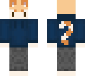 toastoutfit1