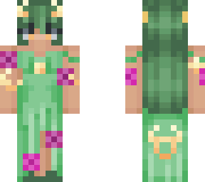 tori (taurus)