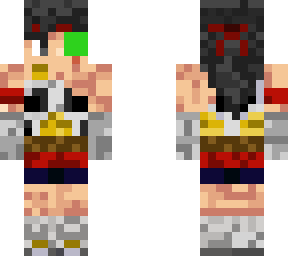 toufu