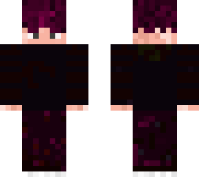 trazegmd