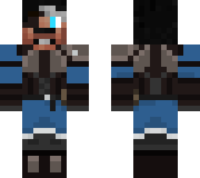 tyskr dnd v2