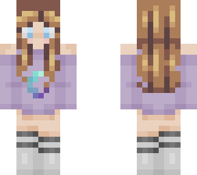 um i was bored