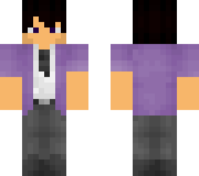 w. afton