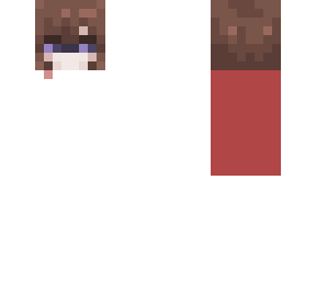 w.i.p will edit soon