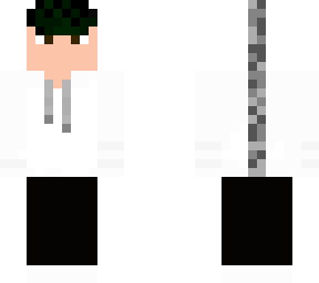 whity white