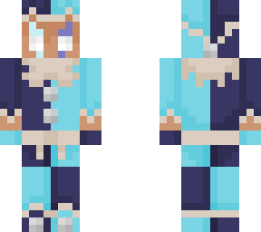 wind jester