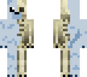 wolfpup4 ghost