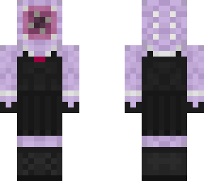 worm queen v2