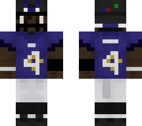 zay flowers (mfl)