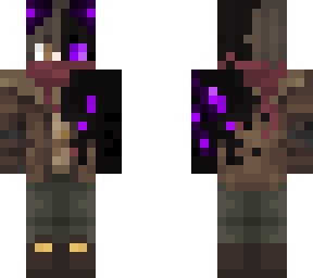 zer0