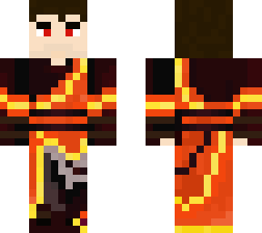 zerumi