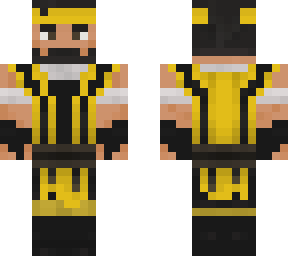 ----> hanzo hasashi <----