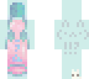♯ ͜ ͘🪼 i need gamertag help !!