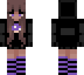 :3 girl