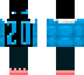 20