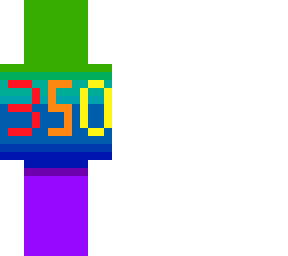 350 likes!