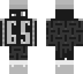 65