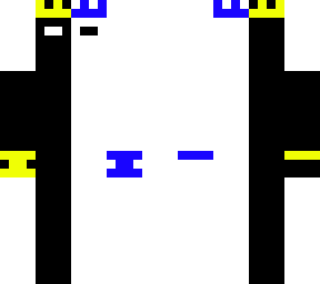 a_synx3's skin