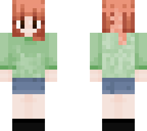 abi